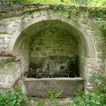 Costituzione della Comunità Patrimoniale Fonte Vecchia di Filetto