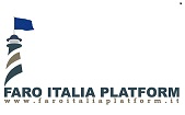 Faro Italia Platform