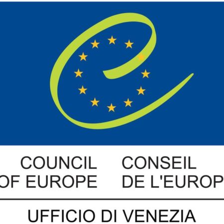 Prossima l’adesione anche alla “Rete Faro Italia”
